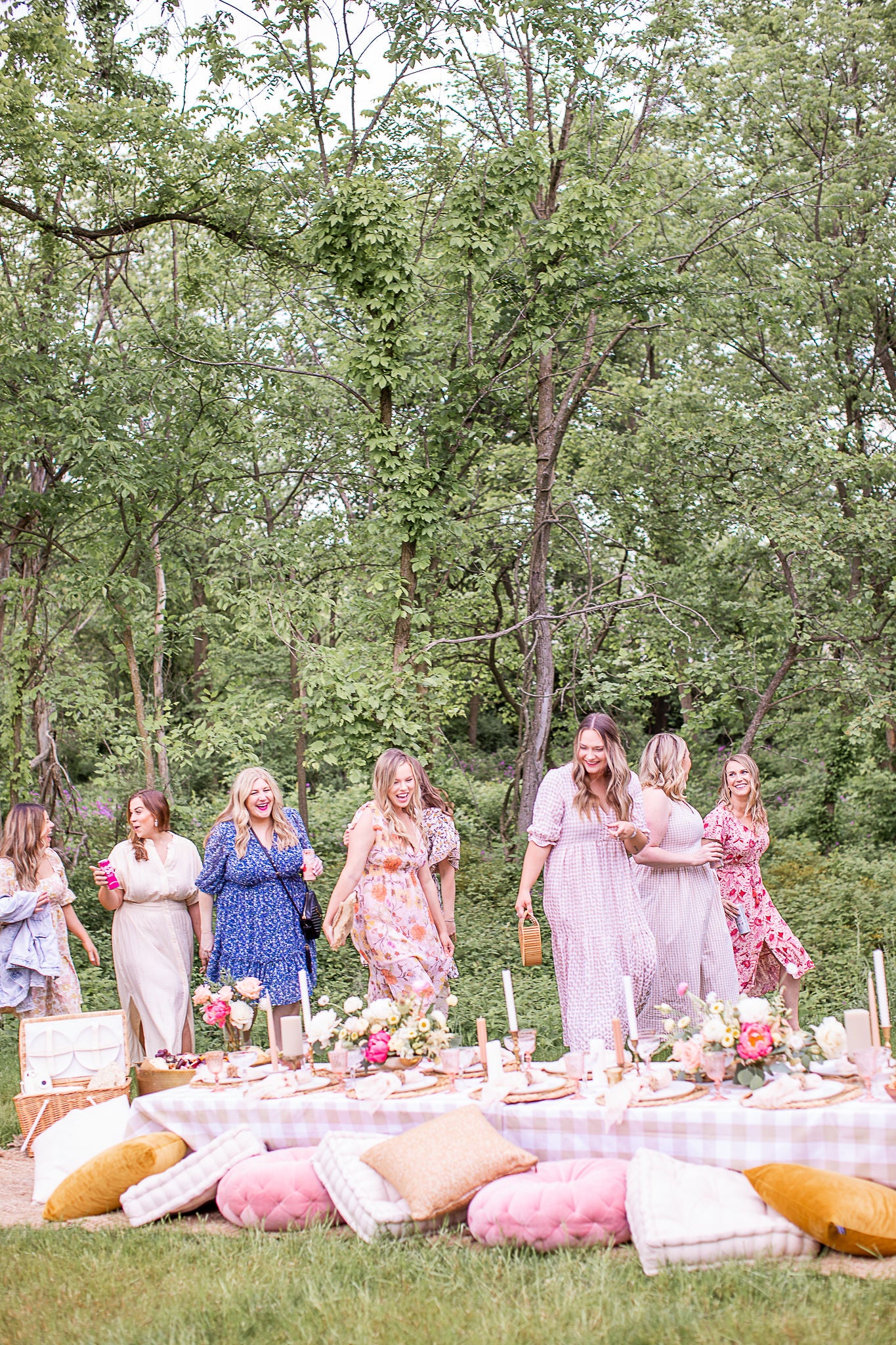 Callie Rose Photography