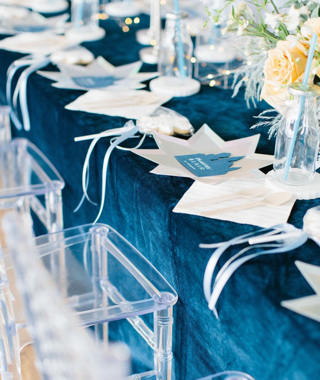 Additional Design Service for Picnic